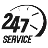 24_7 Service loodgieters Grubbenvorst